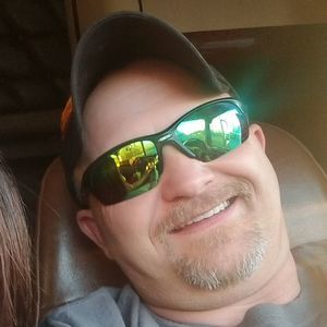 Meet your Posher, Dean